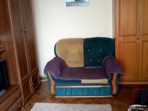 квартира за адресою Харків, Гвардійців-Широнінців вул., 26