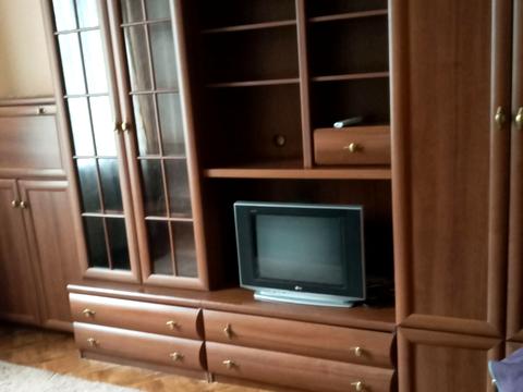 квартира за адресою Харків, Гвардійців-Широнінців вул., 26