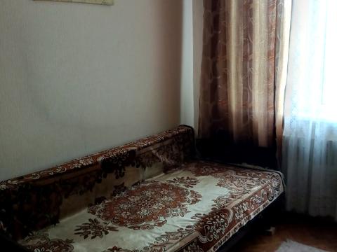 квартира за адресою Харків, Гвардійців-Широнінців вул., 26