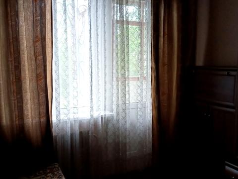 квартира за адресою Харків, Гвардійців-Широнінців вул., 26