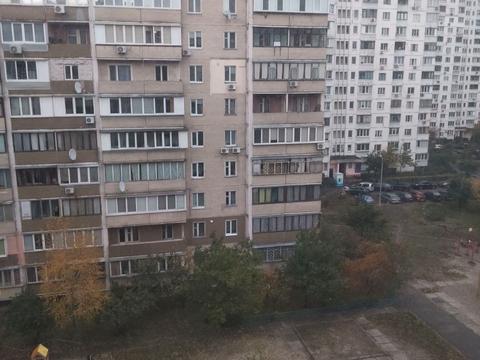 квартира по адресу Милославская ул., 23-А