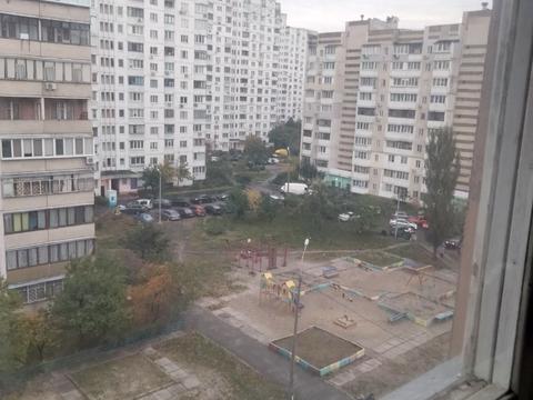 квартира по адресу Милославская ул., 23-А