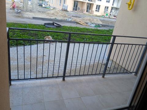 квартира за адресою Вінниця, Сергія Зулінського вул. (Тарногродського), (Будинок 1)