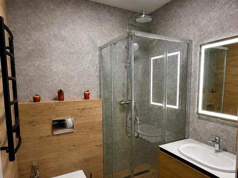 квартира за адресою Київ, Глибочицька вул., 73