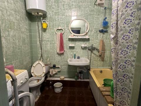 квартира за адресою Склозаводська вул., 9