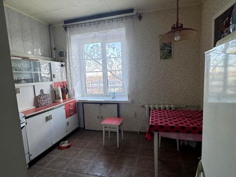 квартира за адресою Склозаводська вул., 9