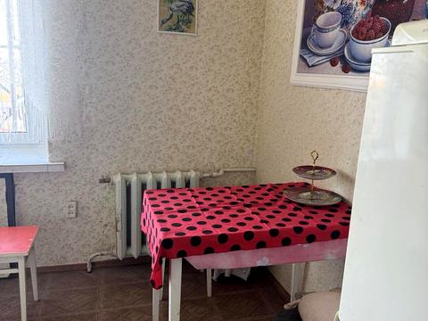 квартира за адресою Склозаводська вул., 9