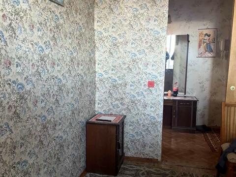 квартира за адресою Склозаводська вул., 9