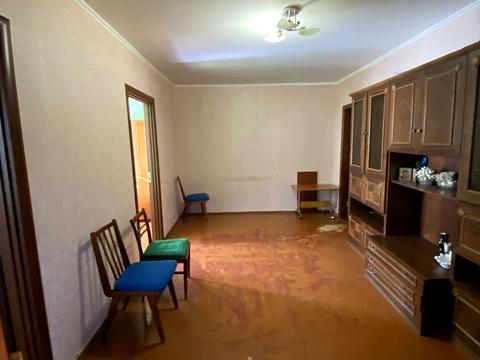 квартира за адресою Вінниця, Хмельницьке шосе (Літинське), 89