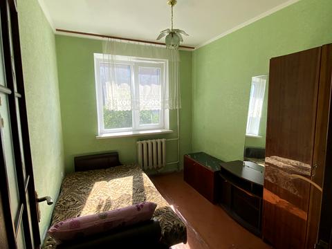 квартира за адресою Вінниця, Хмельницьке шосе (Літинське), 89