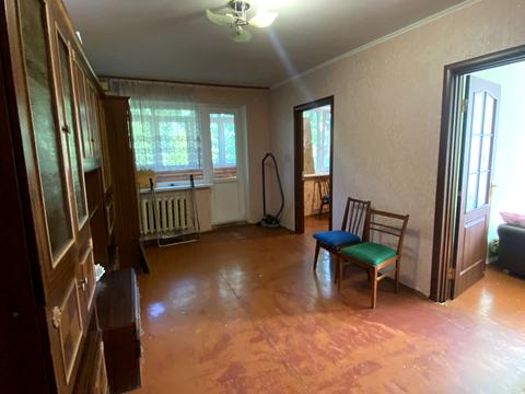 квартира за адресою Вінниця, Хмельницьке шосе (Літинське), 89
