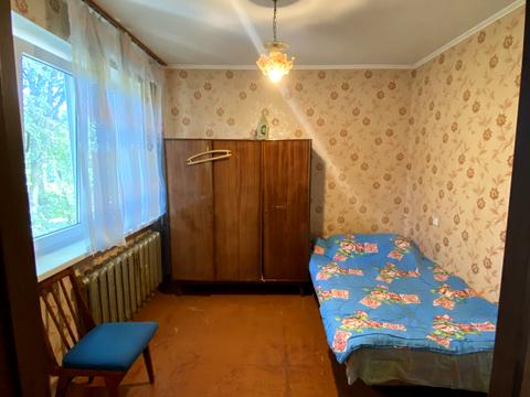квартира за адресою Вінниця, Хмельницьке шосе (Літинське), 89