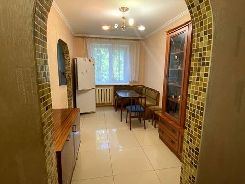 квартира за адресою Вінниця, Хмельницьке шосе (Літинське), 89