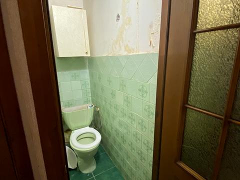 квартира за адресою Вінниця, Хмельницьке шосе (Літинське), 89