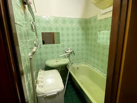 квартира за адресою Вінниця, Хмельницьке шосе (Літинське), 89