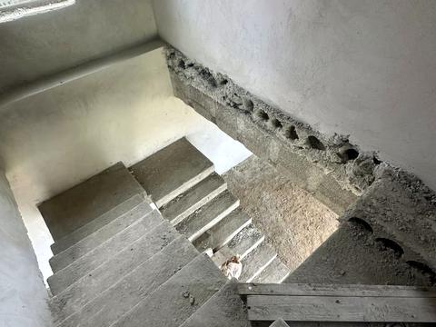 дом по адресу Стефаника ул., 75