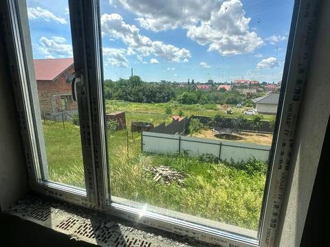 дом по адресу Стефаника ул., 75