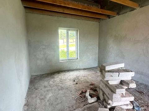 дом по адресу Стефаника ул., 75