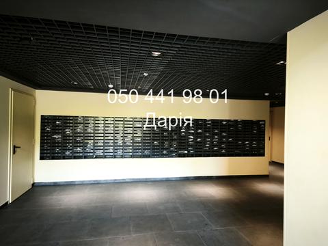 квартира за адресою Берестейський просп. (Перемоги), 5-В