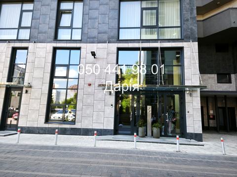 квартира за адресою Берестейський просп. (Перемоги), 5-В