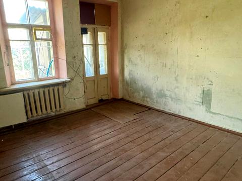 квартира за адресою Василя Вишиваного тупик, 44