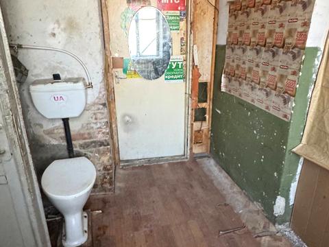 квартира за адресою Василя Вишиваного тупик, 44