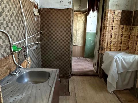 квартира за адресою Василя Вишиваного тупик, 44