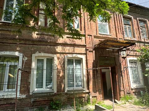 квартира за адресою Василя Вишиваного тупик, 44
