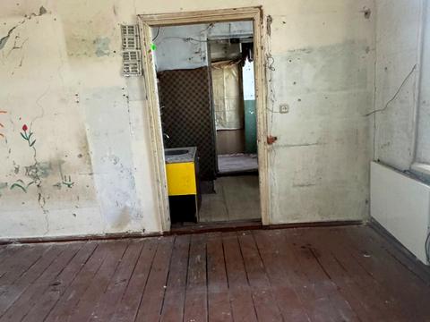 квартира за адресою Василя Вишиваного тупик, 44