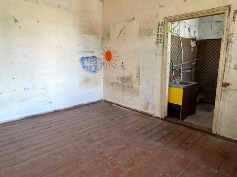 квартира за адресою Василя Вишиваного тупик, 44