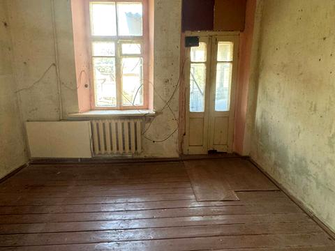 квартира за адресою Василя Вишиваного тупик, 44