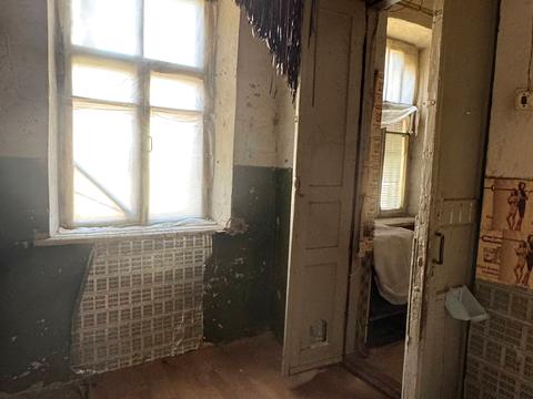 квартира за адресою Василя Вишиваного тупик, 44