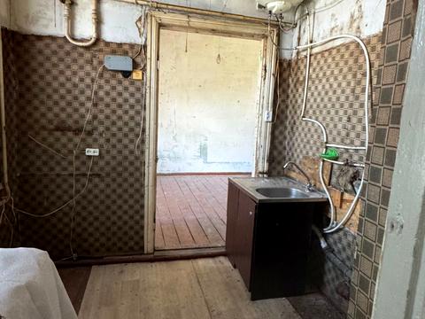квартира за адресою Василя Вишиваного тупик, 44