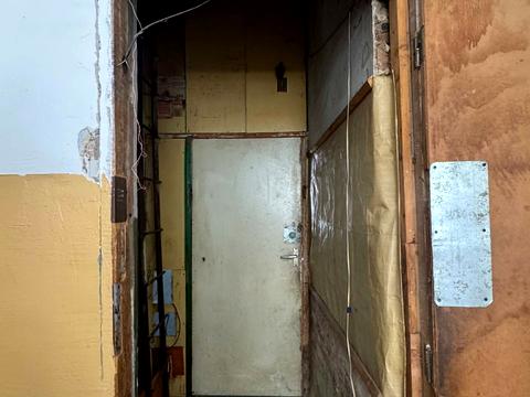 квартира за адресою Василя Вишиваного тупик, 44