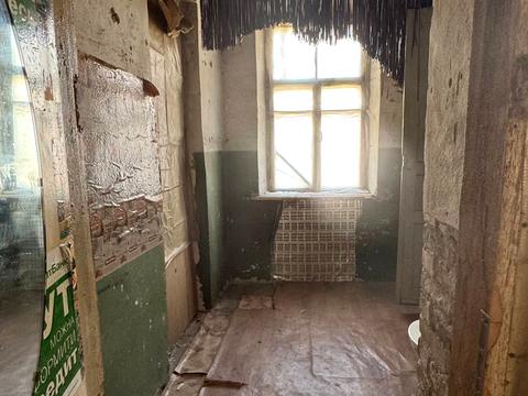 квартира за адресою Василя Вишиваного тупик, 44