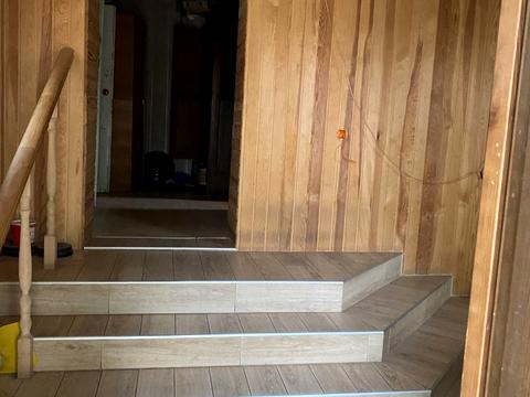 дом по адресу Тополянская ул.