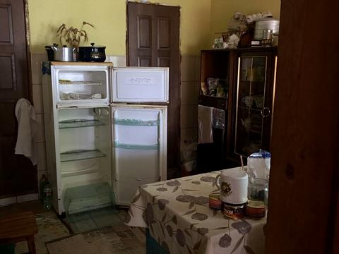 дом по адресу Тополянская ул.