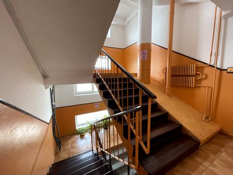 квартира за адресою Дарницька вул., 9
