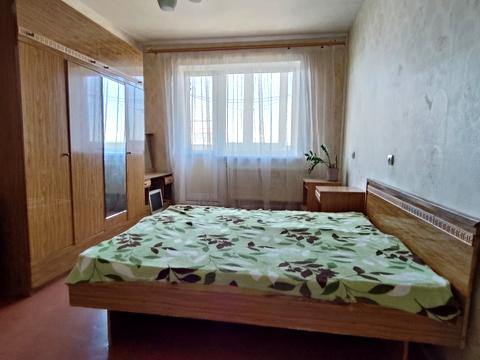 квартира за адресою с. Косівщина, Садова, 6