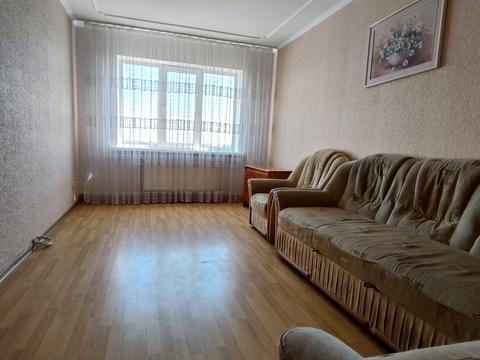 квартира за адресою с. Косівщина, Садова, 6