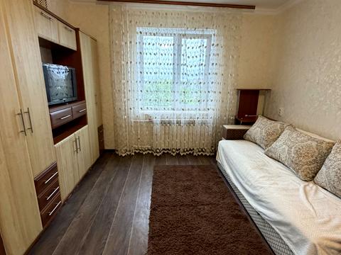 квартира по адресу Сумы, Холодноярської Бригади ул. (Сумсько-Київських Дивізій), 12