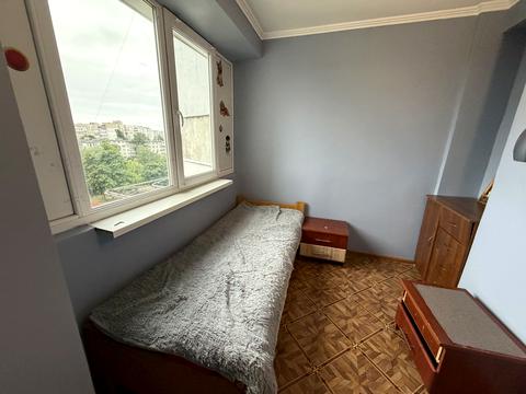 квартира по адресу Сумы, Холодноярської Бригади ул. (Сумсько-Київських Дивізій), 12