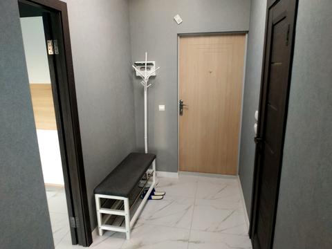 квартира за адресою Вишняківська вул., 2