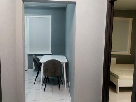 квартира за адресою Вишняківська вул., 2
