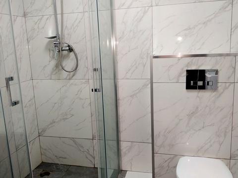 квартира за адресою Вишняківська вул., 2