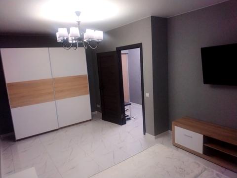 квартира за адресою Вишняківська вул., 2