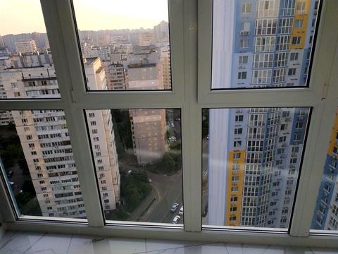 квартира за адресою Вишняківська вул., 2