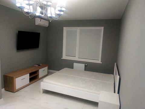 квартира за адресою Вишняківська вул., 2