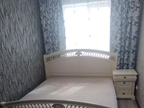 квартира за адресою Берестовська вул. (Пушкіна), 20