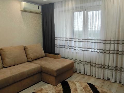квартира за адресою Житомир, Чуднівська вул. (Черняховського), 106